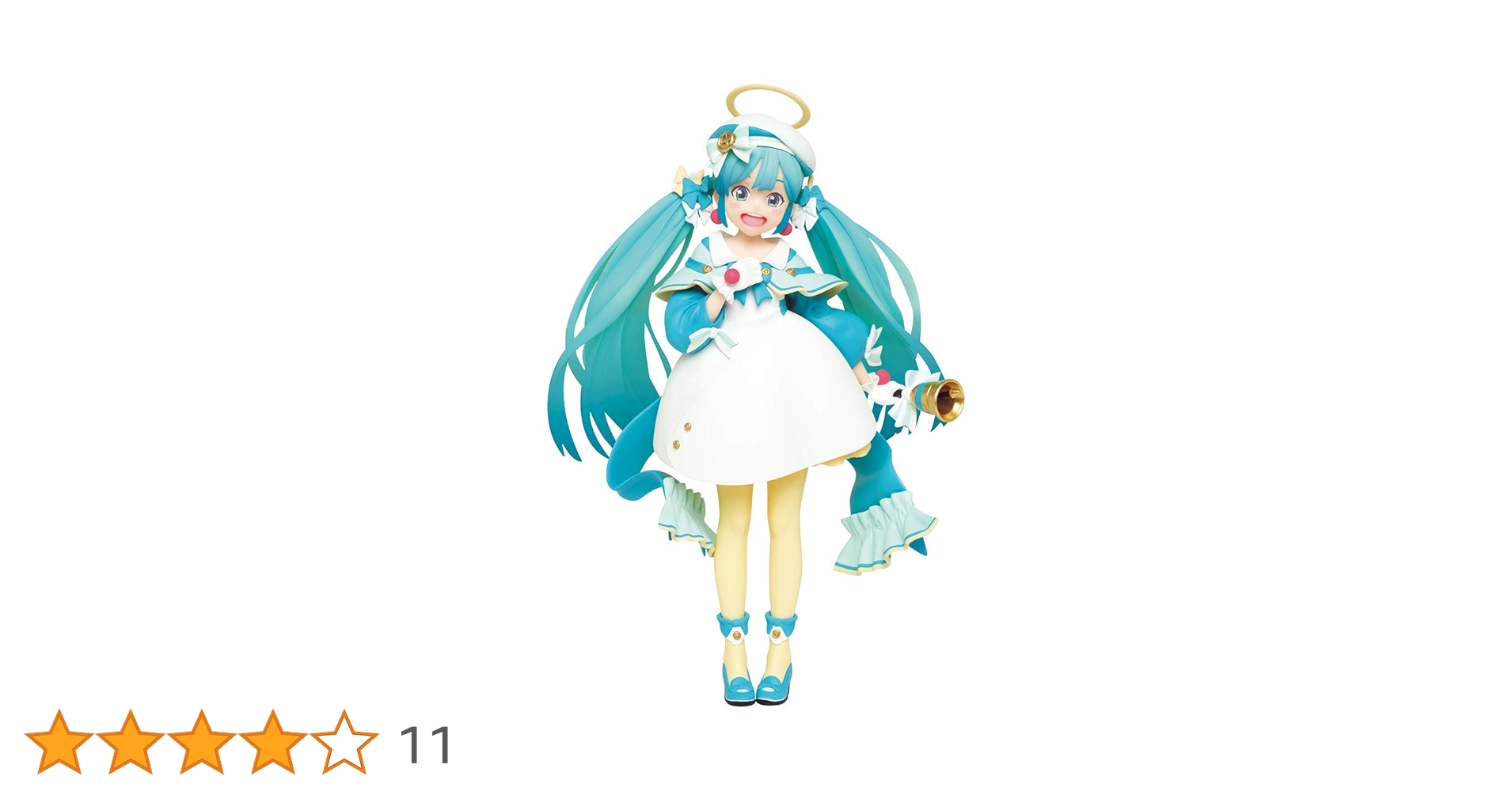 612swsOC+IL.jpg_BO30,255,255,